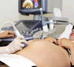 סקירת מערכות שלישית: כל היתרונות-תמונה